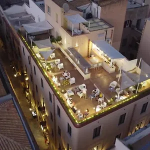 4* Hotel Badia Nuova